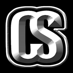 cs_store