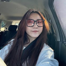 joveen6032