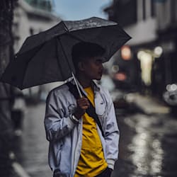 shameeksil