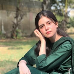 rubabhanif918
