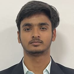 v_goyal1011