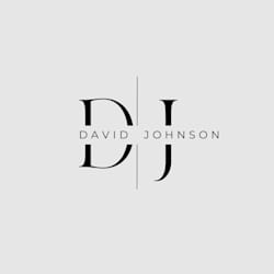 david_jhnson12