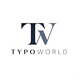 typoworld
