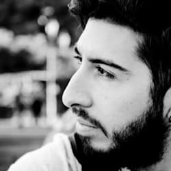 matizake