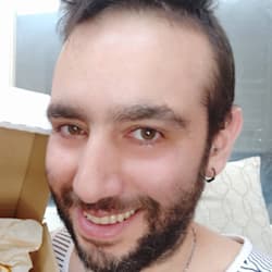 luckyshot69