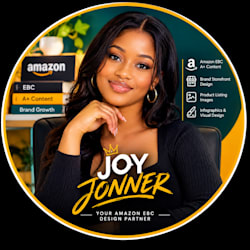 joy_jonner