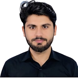 ali_studio112
