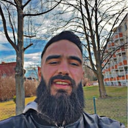 tomasz404fix