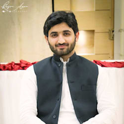 muhammadjams106