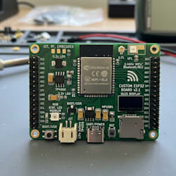 jude_pcb