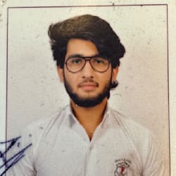 mohit_1002