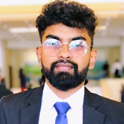 hashanperera95