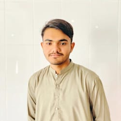 sajjad_ahmad74