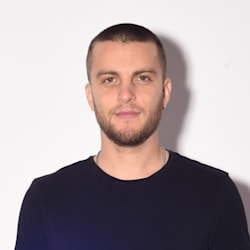 nicolasdus