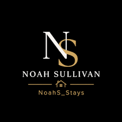 noahs_stays