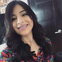 aaron_alexa