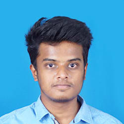 shankar_rml