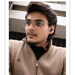 jp_taxbridge
