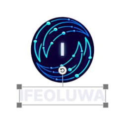ifeoluwa_ideal