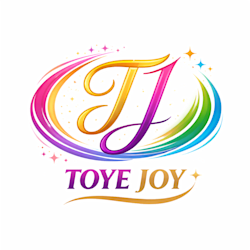 toyejoy06