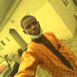 akolo_dev