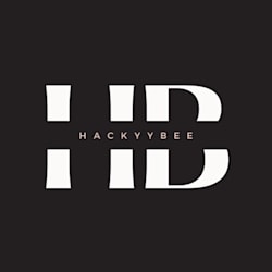 hackyybee