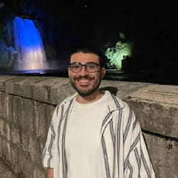 daveimup1996