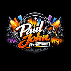 pauljohn376