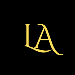 lanthe5
