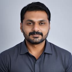 pro_xaji