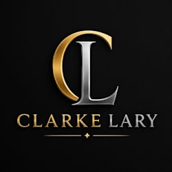 clarkelary