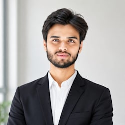 vishalshukla0