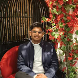 abhay_2405