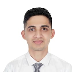 sujalsmartdev