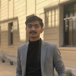 a_basit_khatri