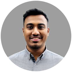khalidsaif718