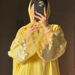 ayeshafarooq999