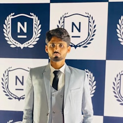 ahtisham_salem