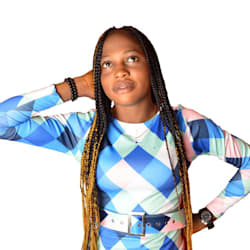 iwalewa6