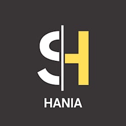 haniaa_9
