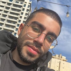 vital_ty