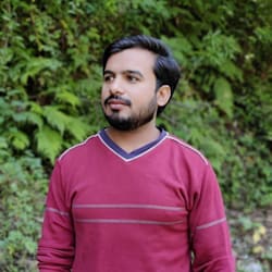 shobimalik788