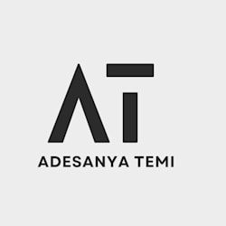 adesanya_temi