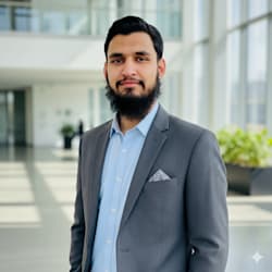 ammar1039
