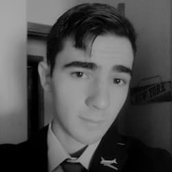 josmanuelmartn