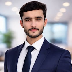 rizwanmalik9