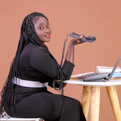 mercymwende637