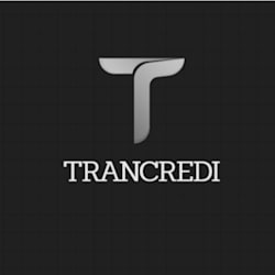 trancredi