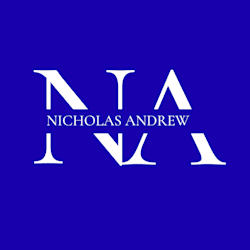 nicholas547y