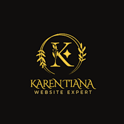 karen_tiana